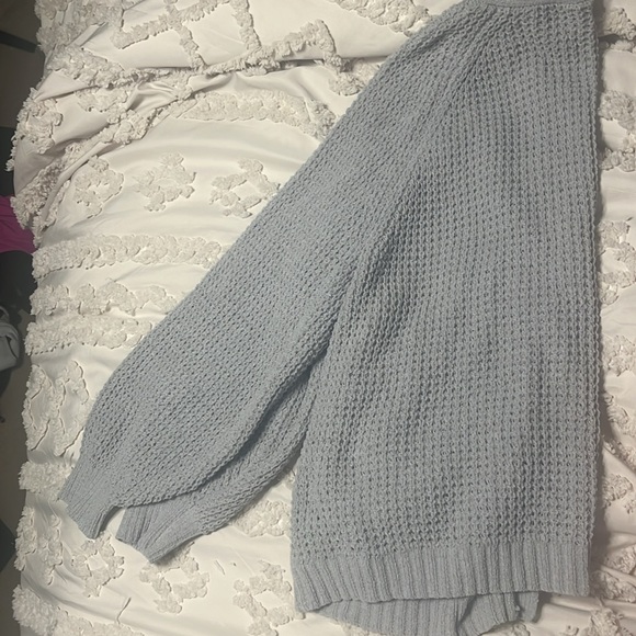 American Eagle cardigan - Picture 3 of 4